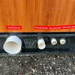 Conteneur d’habitation mobile / Bois de luxe – Image 12