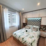 Beste Mobil home T3 meublé – Image 6