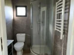 Tiny house  35 m², clé en main standard – Image 3