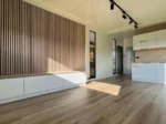 Tiny house  35 m², clé en main standard – Image 2