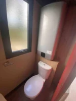 Tiny House Roulotte Forezienne 2021 – Image 5