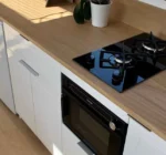 Beste Mezzanine Tiny House  Familiale 6 place – Image 13