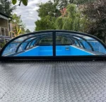 Container Pool Premium 12 M – Image 3