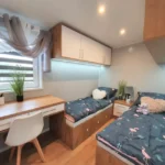 Beste Mobil home T3 meublé – Image 4