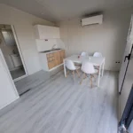 Möblierter Bungalow mit Gartenchalet – Bild 10