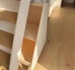 Beste Mezzanine Tiny House  Familiale 6 place – Image 3