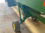 John Deere 635D de 2010  10,7 m (35 pi). – Image 26