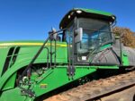John Deere 9560RT de 2013 6819 heures – Image 10