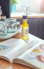 Savanah – 2024 Louisiana 2 Schlafzimmer neu – Bild 5