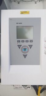 20‘ DRY-Seecontainer – Bild 9