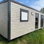 Louisiana-Koralle 2023