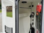 Van chevaux Bockmann Comfort Neuf – Image 2