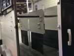 Ifor Williams – Hbx 506 – 2 Places – Neuf – Image 5