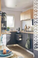 Savanah – 2024 Louisiana 2 Schlafzimmer neu – Bild 7