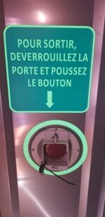 20‘ DRY-Seecontainer – Bild 13