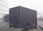 Container 20 Fuß High Cube – Bild 6