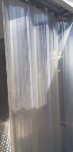 20‘ DRY-Seecontainer – Bild 3