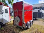 Ifor Williams Hb 403 – Neuf – Image 4