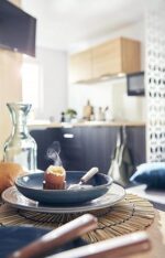 Savanah – 2024 Louisiana 2 Schlafzimmer neu – Bild 4