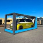 CAR-BOX 20 – Bild 6