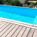 Beste Pool Premium 6M – Bild 2