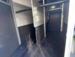 Ifor Williams – Hbx 506 – 2 Places – Neuf – Image 7