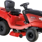 Solo by Al-ko T 16-105.6 HD V2