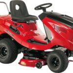 Solo by AL-KO T 16-103.7 HD V2