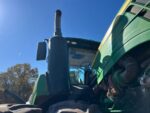 John Deere 9570R de 2018 7911 heures – Image 38