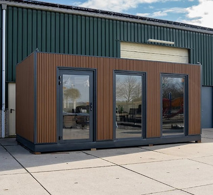 476576_3409e6944fa24e239139fd065199a691mv2.jpg Conteneur bureau 6×3 mètres modèle Milan – Image 1