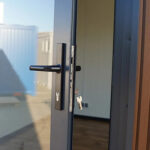 Conteneur bureau 6×3 mètres modèle Milan – Image 7