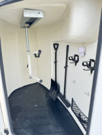 Remorque Humbaur Maximus 2700 – Image 12