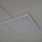 Conteneur bureau 6×3 mètres modèle Milan – Image 10