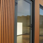 Conteneur bureau 6×3 mètres modèle Milan – Image 11