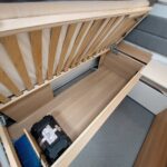 Caravane Adria Adora 502 UL – Image 6