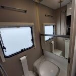 Caravane Adria Adora 502 UL – Image 12