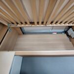 Caravane Adria Adora 502 UL – Image 4