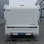 Caravane Adria Adora 502 UL – Image 5