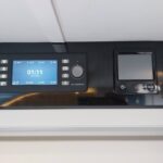 Caravane Adria Adora 502 UL – Image 11