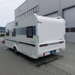 Caravane Adria Adora 502 UL – Image 10