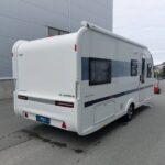 Caravane Adria Adora 502 UL – Image 9