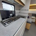 Caravane Adria Adora 502 UL – Image 8