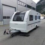 Caravane Adria Adora 502 UL – Image 13