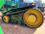 John Deere 9560RT de 2013 6819 heures – Image 49