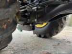 John Deere 3032E de 2025 57 heures – Image 10