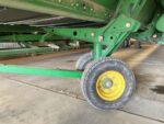 John Deere 635D de 2010  10,7 m (35 pi). – Image 21
