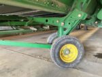 John Deere 635D de 2010  10,7 m (35 pi). – Image 14