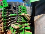 John Deere 9570R de 2018 7911 heures – Image 11