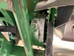 John Deere 635D de 2010  10,7 m (35 pi). – Image 47
