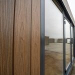 Conteneur Bureau 4×3 mètres – Image 5